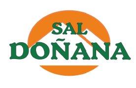 Imagen de SAL DOÑANA