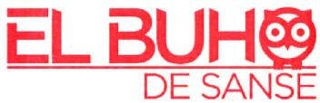 Imagen de EL BUHO DE SANSE