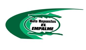Imagen de AUTO REPUESTOS EL EMPALME