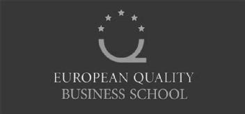 Imagen de EUROPEAN QUALITY BUSINESS SCHOOL