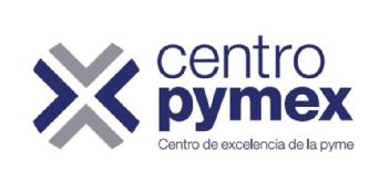 Imagen de CENTRO PYMEX - CENTRO DE EXCELENCIA DE LA PYME