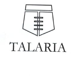 Imagen de TALARIA