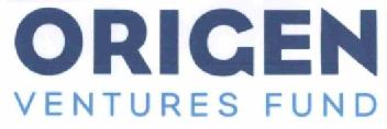 Imagen de ORIGEN VENTURES FUND