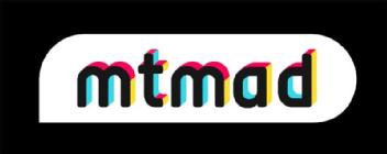 Imagen de MTMAD