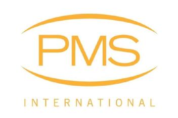 Imagen de PMS INTERNATIONAL