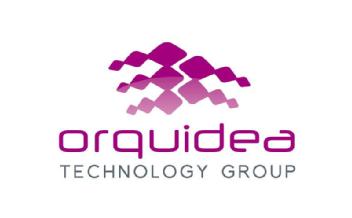 Imagen de ORQUIDEA TECHNOLOGY GROUP