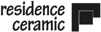 Imagen de RESIDENCE CERAMIC
