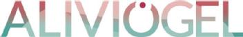 Imagen de ALIVIOGEL