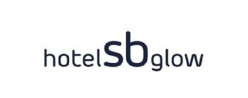 Imagen de HOTELSBGLOW