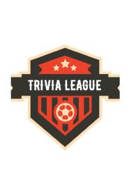 Imagen de TRIVIA LEAGUE