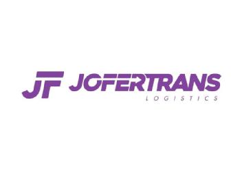 Imagen de JF JOFERTRANS LOGISTICS