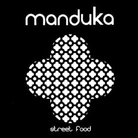 Imagen de MANDUKA STREET FOOD