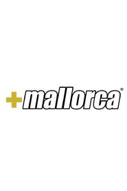Imagen de +MALLORCA