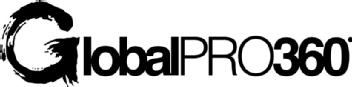 Imagen de GLOBALPRO360