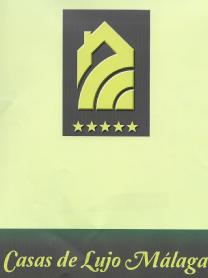 Imagen de CASAS DE LUJO MALAGA