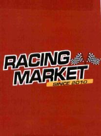 Imagen de RACING MARKET SINCE 2010
