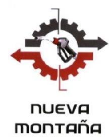 Imagen de NUEVA MONTAÑA