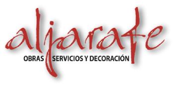 Imagen de ALJARAFE OBRAS SERVICIOS Y DECORACION