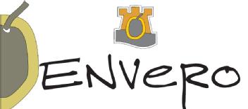 Imagen de ENVERO