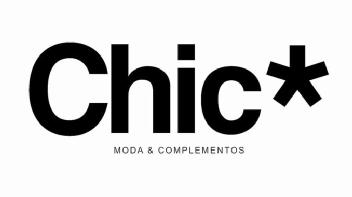 Imagen de CHIC* MODA & COMPLEMENTOS