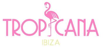 Imagen de TROPICANA IBIZA