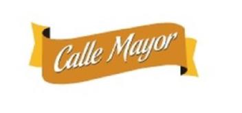Imagen de CALLE MAYOR