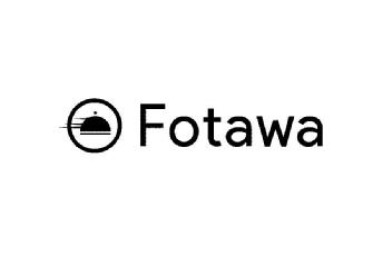 Imagen de FOTAWA