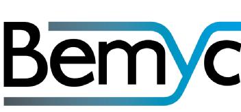 Imagen de BEMYC