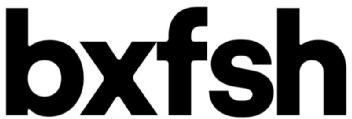 Imagen de BXFSH