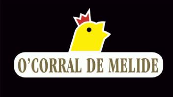 Imagen de O\'CORRAL DE MELIDE
