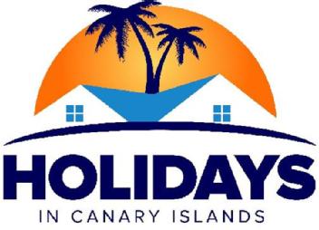 Imagen de HOLIDAYS IN CANARY ISLANDS