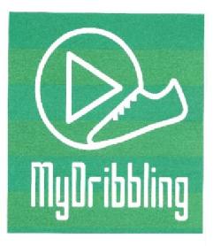 Imagen de MYDRIBBLING