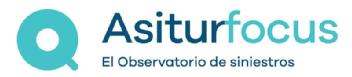 Imagen de ASITURFOCUS