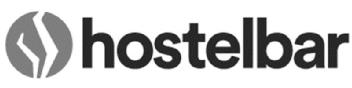Imagen de HOSTELBAR
