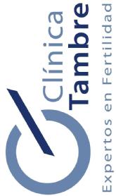 Imagen de CLINICA TAMBRE
