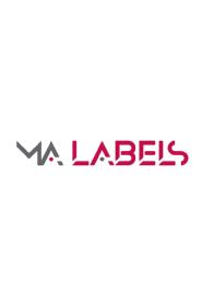 Imagen de MA LABELS