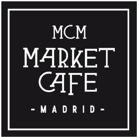 Imagen de MCM MARKET CAFE MADRID