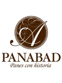 Imagen de PANABAD PANES CON HISTORIA