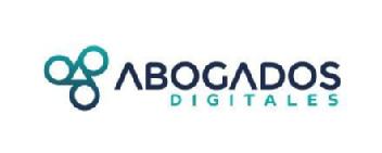 Imagen de ABOGADOS DIGITALES
