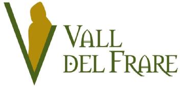 Imagen de VALL DEL FRARE