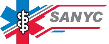 Imagen de SANYC