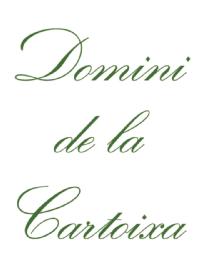 Imagen de DOMINI DE LA CARTOIXA