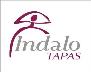 Imagen de INDALO TAPAS