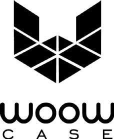 Imagen de WOOW CASE