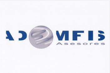 Imagen de ADEMFIS ASESORES