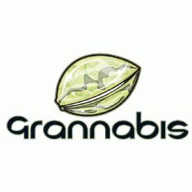 Imagen de GRANNABIS