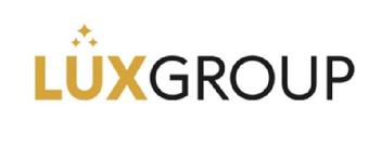 Imagen de LUXGROUP