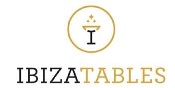Imagen de IBIZATABLES