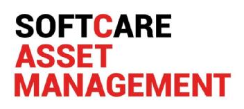Imagen de SOFTCARE ASSET MANAGEMENT