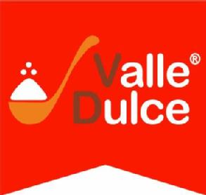 Imagen de VALLE DULCE